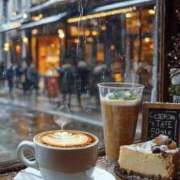 ヒメ日記 2026/01/24 00:20 投稿 さくら 熟女の風俗最終章 町田店