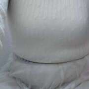 ヒメ日記 2026/01/24 16:30 投稿 さくら 熟女の風俗最終章 町田店