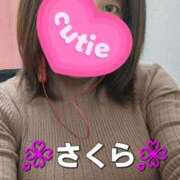 ヒメ日記 2026/02/01 11:30 投稿 さくら 熟女の風俗最終章 町田店