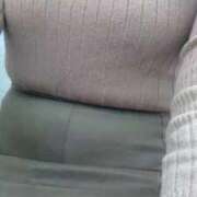 ヒメ日記 2026/02/01 12:02 投稿 さくら 熟女の風俗最終章 町田店