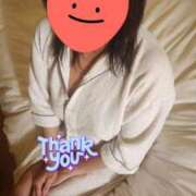 ヒメ日記 2026/02/03 11:25 投稿 さくら 熟女の風俗最終章 町田店