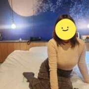 ヒメ日記 2026/02/04 00:50 投稿 さくら 熟女の風俗最終章 町田店