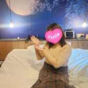 ヒメ日記 2026/02/04 00:57 投稿 さくら 熟女の風俗最終章 町田店