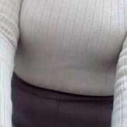 ヒメ日記 2026/02/05 12:02 投稿 さくら 熟女の風俗最終章 町田店