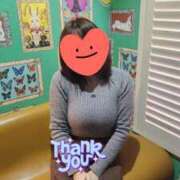 ヒメ日記 2026/02/09 21:04 投稿 さくら 熟女の風俗最終章 町田店