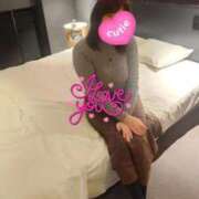 ヒメ日記 2026/02/09 21:21 投稿 さくら 熟女の風俗最終章 町田店