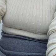 ヒメ日記 2026/02/10 13:51 投稿 さくら 熟女の風俗最終章 町田店