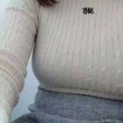 ヒメ日記 2026/02/12 12:31 投稿 さくら 熟女の風俗最終章 町田店