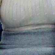 ヒメ日記 2026/02/12 20:27 投稿 さくら 熟女の風俗最終章 町田店