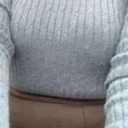 ヒメ日記 2026/02/13 12:02 投稿 さくら 熟女の風俗最終章 町田店