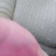 ヒメ日記 2026/02/14 18:24 投稿 さくら 熟女の風俗最終章 町田店