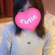 ヒメ日記 2026/02/15 01:30 投稿 さくら 熟女の風俗最終章 町田店