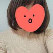 ヒメ日記 2026/02/24 12:34 投稿 さくら 熟女の風俗最終章 町田店