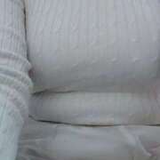 ヒメ日記 2026/02/24 13:20 投稿 さくら 熟女の風俗最終章 町田店