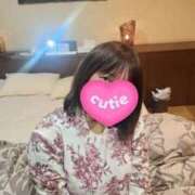 ヒメ日記 2026/03/02 14:54 投稿 さくら 熟女の風俗最終章 町田店