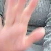 ヒメ日記 2026/03/03 20:20 投稿 さくら 熟女の風俗最終章 町田店