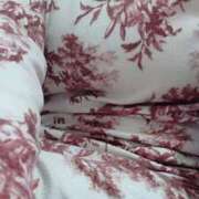 ヒメ日記 2026/03/06 19:50 投稿 さくら 熟女の風俗最終章 町田店