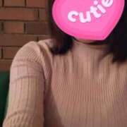 ヒメ日記 2026/03/09 00:20 投稿 さくら 熟女の風俗最終章 町田店