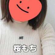 ヒメ日記 2026/03/09 11:30 投稿 さくら 熟女の風俗最終章 町田店