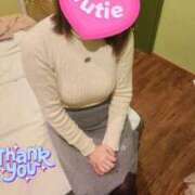 ヒメ日記 2026/03/09 23:31 投稿 さくら 熟女の風俗最終章 町田店