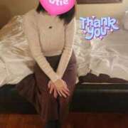 ヒメ日記 2026/03/11 01:22 投稿 さくら 熟女の風俗最終章 町田店