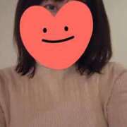 ヒメ日記 2026/03/12 15:01 投稿 さくら 熟女の風俗最終章 町田店