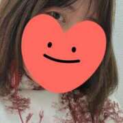 ヒメ日記 2026/03/12 16:51 投稿 さくら 熟女の風俗最終章 町田店