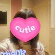 ヒメ日記 2026/03/12 23:32 投稿 さくら 熟女の風俗最終章 町田店