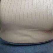 ヒメ日記 2026/03/14 16:57 投稿 さくら 熟女の風俗最終章 町田店