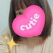 ヒメ日記 2026/03/17 09:50 投稿 さくら 熟女の風俗最終章 町田店