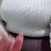 ヒメ日記 2026/03/17 11:31 投稿 さくら 熟女の風俗最終章 町田店