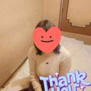 ヒメ日記 2026/03/17 14:26 投稿 さくら 熟女の風俗最終章 町田店