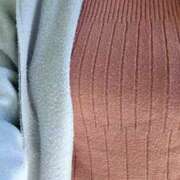 ヒメ日記 2026/03/21 10:51 投稿 さくら 熟女の風俗最終章 町田店