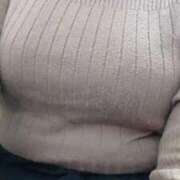 ヒメ日記 2026/03/21 13:30 投稿 さくら 熟女の風俗最終章 町田店