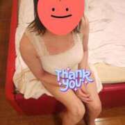 ヒメ日記 2026/03/22 18:53 投稿 さくら 熟女の風俗最終章 町田店