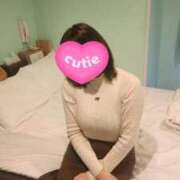 ヒメ日記 2026/03/22 18:56 投稿 さくら 熟女の風俗最終章 町田店