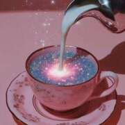 ヒメ日記 2026/03/23 08:50 投稿 さくら 熟女の風俗最終章 町田店