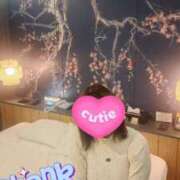 ヒメ日記 2026/03/23 13:13 投稿 さくら 熟女の風俗最終章 町田店