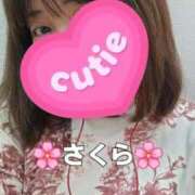 ヒメ日記 2026/03/24 16:58 投稿 さくら 熟女の風俗最終章 町田店