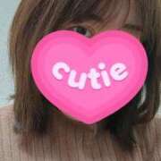 ヒメ日記 2026/03/27 12:33 投稿 さくら 熟女の風俗最終章 町田店