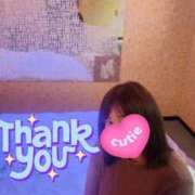 ヒメ日記 2026/03/31 02:50 投稿 さくら 熟女の風俗最終章 町田店