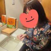 ヒメ日記 2026/03/31 02:55 投稿 さくら 熟女の風俗最終章 町田店