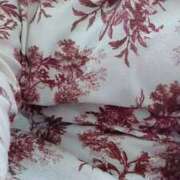 ヒメ日記 2026/04/01 13:34 投稿 さくら 熟女の風俗最終章 町田店