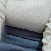 ヒメ日記 2026/04/02 13:20 投稿 さくら 熟女の風俗最終章 町田店