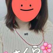 ヒメ日記 2026/04/02 13:40 投稿 さくら 熟女の風俗最終章 町田店