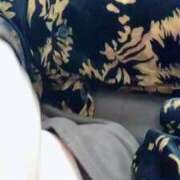 ヒメ日記 2026/04/03 16:50 投稿 さくら 熟女の風俗最終章 町田店