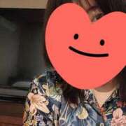 ヒメ日記 2026/04/07 01:50 投稿 さくら 熟女の風俗最終章 町田店