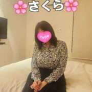 ヒメ日記 2026/04/08 13:37 投稿 さくら 熟女の風俗最終章 町田店