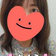 ヒメ日記 2026/04/26 10:52 投稿 さくら 熟女の風俗最終章 町田店