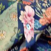 ヒメ日記 2026/04/26 12:30 投稿 さくら 熟女の風俗最終章 町田店